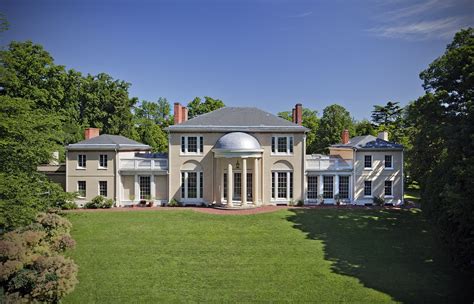 tudor place historic house